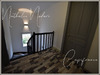 Ma-Cabane - Vente Maison FERDRUPT, 84 m²