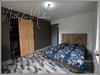 Ma-Cabane - Vente Maison FERDRUPT, 84 m²