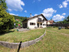 Ma-Cabane - Vente Maison FERDRUPT, 142 m²