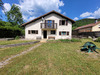 Ma-Cabane - Vente Maison FERDRUPT, 142 m²
