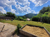 Ma-Cabane - Vente Maison FERDRUPT, 142 m²
