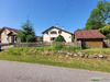 Ma-Cabane - Vente Maison FERDRUPT, 142 m²