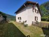 Ma-Cabane - Vente Maison FERDRUPT, 142 m²