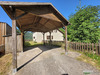 Ma-Cabane - Vente Maison FERDRUPT, 142 m²