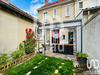 Ma-Cabane - Vente Maison Fère-Champenoise, 154 m²