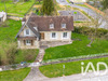 Ma-Cabane - Vente Maison Fère-Champenoise, 250 m²