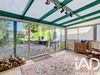 Ma-Cabane - Vente Maison Fère-Champenoise, 136 m²