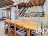 Ma-Cabane - Vente Maison Fère-Champenoise, 130 m²