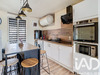 Ma-Cabane - Vente Maison Fère-Champenoise, 73 m²