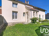 Ma-Cabane - Vente Maison Fère-Champenoise, 148 m²