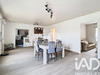 Ma-Cabane - Vente Maison Fère-Champenoise, 148 m²