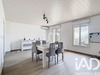 Ma-Cabane - Vente Maison Fère-Champenoise, 148 m²