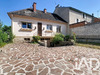Ma-Cabane - Vente Maison Fère-Champenoise, 130 m²