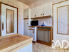 Ma-Cabane - Vente Maison Fère-Champenoise, 130 m²