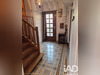 Ma-Cabane - Vente Maison Fère-Champenoise, 135 m²