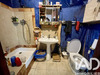 Ma-Cabane - Vente Maison Fère-Champenoise, 100 m²