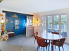 Ma-Cabane - Vente Maison Fere-Champenoise, 129 m²