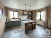 Ma-Cabane - Vente Maison Fère-Champenoise, 151 m²