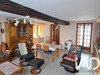 Ma-Cabane - Vente Maison Fère-Champenoise, 130 m²