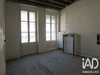 Ma-Cabane - Vente Maison Fère-Champenoise, 94 m²