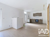 Ma-Cabane - Vente Maison Fère-Champenoise, 150 m²