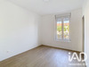 Ma-Cabane - Vente Maison Fère-Champenoise, 150 m²