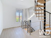 Ma-Cabane - Vente Maison Fère-Champenoise, 150 m²