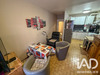 Ma-Cabane - Vente Maison Fère-Champenoise, 59 m²