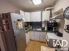 Ma-Cabane - Vente Maison Fère-Champenoise, 59 m²