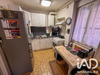 Ma-Cabane - Vente Maison Fère-Champenoise, 59 m²
