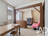 Ma-Cabane - Vente Maison Fère-Champenoise, 134 m²