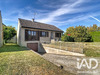 Ma-Cabane - Vente Maison Fère-Champenoise, 90 m²