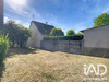 Ma-Cabane - Vente Maison Fère-Champenoise, 90 m²