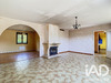 Ma-Cabane - Vente Maison Fère-Champenoise, 90 m²