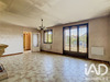 Ma-Cabane - Vente Maison Fère-Champenoise, 90 m²