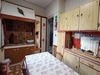 Ma-Cabane - Vente Maison FERE CHAMPENOISE, 103 m²