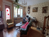 Ma-Cabane - Vente Maison FERE CHAMPENOISE, 103 m²