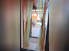 Ma-Cabane - Vente Maison FERE CHAMPENOISE, 103 m²