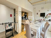 Ma-Cabane - Vente Maison Fere-en-Tardenois, 170 m²