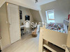 Ma-Cabane - Vente Maison Fere-en-Tardenois, 170 m²