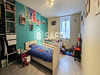 Ma-Cabane - Vente Maison Fere-en-Tardenois, 170 m²