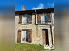 Ma-Cabane - Vente Maison Fère-en-Tardenois, 83 m²