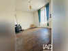 Ma-Cabane - Vente Maison Fère-en-Tardenois, 83 m²