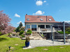Ma-Cabane - Vente Maison FERE EN TARDENOIS, 129 m²