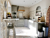 Ma-Cabane - Vente Maison FERE EN TARDENOIS, 129 m²