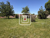 Ma-Cabane - Vente Maison FERE-EN-TARDENOIS, 278 m²