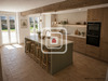 Ma-Cabane - Vente Maison FERE-EN-TARDENOIS, 278 m²