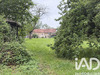 Ma-Cabane - Vente Maison Fère-en-Tardenois, 123 m²