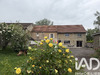 Ma-Cabane - Vente Maison Fère-en-Tardenois, 123 m²