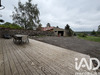 Ma-Cabane - Vente Maison Fère-en-Tardenois, 123 m²